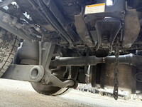 HINO Profia Trailer Head QPG-SH1EDDG 2018 550,000km_19