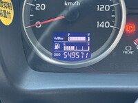 HINO Profia Trailer Head QPG-SH1EDDG 2018 550,000km_21