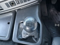 HINO Profia Trailer Head QPG-SH1EDDG 2018 550,000km_22