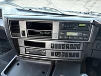 HINO Profia Trailer Head QPG-SH1EDDG 2018 550,000km_23