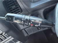 HINO Profia Trailer Head QPG-SH1EDDG 2018 550,000km_25