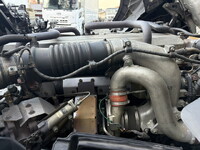 HINO Profia Trailer Head QPG-SH1EDDG 2018 550,000km_29