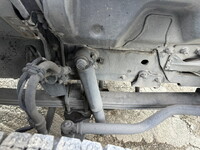 HINO Profia Trailer Head QPG-SH1EDDG 2018 550,000km_30