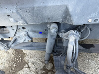 HINO Profia Trailer Head QPG-SH1EDDG 2018 550,000km_31