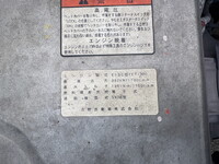 HINO Profia Trailer Head QPG-SH1EDDG 2018 550,000km_32