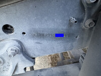 HINO Profia Trailer Head QPG-SH1EDDG 2018 550,000km_33