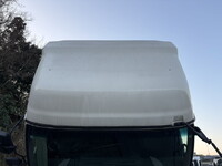 HINO Profia Trailer Head QPG-SH1EDDG 2018 550,000km_34