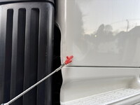 HINO Profia Trailer Head QPG-SH1EDDG 2018 550,000km_35