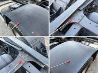 HINO Profia Trailer Head QPG-SH1EDDG 2018 550,000km_38