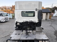 HINO Profia Trailer Head QPG-SH1EDDG 2018 550,000km_9