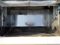 ISUZU Elf Garbage Truck TKG-NMR85AN 2013 133,400km_11