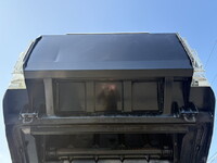 ISUZU Elf Garbage Truck TKG-NMR85AN 2013 133,400km_14