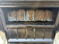 ISUZU Elf Garbage Truck TKG-NMR85AN 2013 133,400km_15