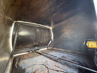 ISUZU Elf Garbage Truck TKG-NMR85AN 2013 133,400km_16