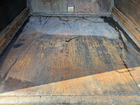 ISUZU Elf Garbage Truck TKG-NMR85AN 2013 133,400km_18