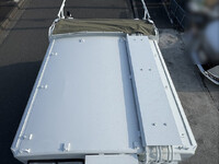 ISUZU Elf Garbage Truck TKG-NMR85AN 2013 133,400km_19