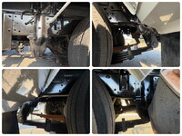 ISUZU Elf Garbage Truck TKG-NMR85AN 2013 133,400km_23