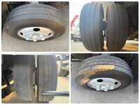 ISUZU Elf Garbage Truck TKG-NMR85AN 2013 133,400km_29