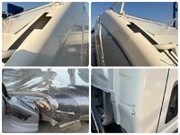 ISUZU Elf Garbage Truck TKG-NMR85AN 2013 133,400km_31