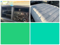 ISUZU Elf Garbage Truck TKG-NMR85AN 2013 133,400km_32