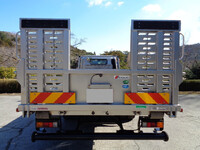 MITSUBISHI FUSO Canter Safety Loader 2PG-FEB80 2019 121,470km_10