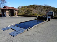 MITSUBISHI FUSO Canter Safety Loader 2PG-FEB80 2019 121,470km_11