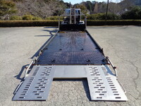 MITSUBISHI FUSO Canter Safety Loader 2PG-FEB80 2019 121,470km_12