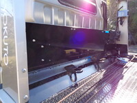 MITSUBISHI FUSO Canter Safety Loader 2PG-FEB80 2019 121,470km_13