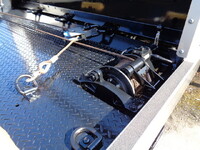 MITSUBISHI FUSO Canter Safety Loader 2PG-FEB80 2019 121,470km_14