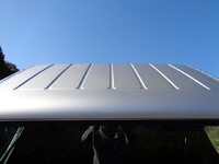 MITSUBISHI FUSO Canter Safety Loader 2PG-FEB80 2019 121,470km_18