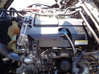 MITSUBISHI FUSO Canter Safety Loader 2PG-FEB80 2019 121,470km_19