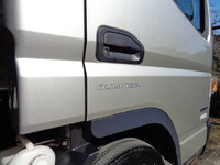 MITSUBISHI FUSO Canter Safety Loader 2PG-FEB80 2019 121,470km_20