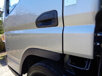 MITSUBISHI FUSO Canter Safety Loader 2PG-FEB80 2019 121,470km_21