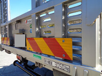 MITSUBISHI FUSO Canter Safety Loader 2PG-FEB80 2019 121,470km_22