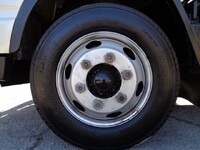 MITSUBISHI FUSO Canter Safety Loader 2PG-FEB80 2019 121,470km_23