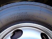 MITSUBISHI FUSO Canter Safety Loader 2PG-FEB80 2019 121,470km_24