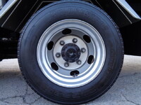 MITSUBISHI FUSO Canter Safety Loader 2PG-FEB80 2019 121,470km_25