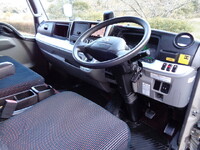 MITSUBISHI FUSO Canter Safety Loader 2PG-FEB80 2019 121,470km_26