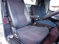 MITSUBISHI FUSO Canter Safety Loader 2PG-FEB80 2019 121,470km_27