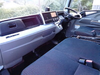 MITSUBISHI FUSO Canter Safety Loader 2PG-FEB80 2019 121,470km_28