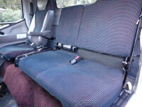 MITSUBISHI FUSO Canter Safety Loader 2PG-FEB80 2019 121,470km_29