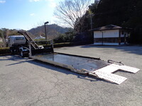 MITSUBISHI FUSO Canter Safety Loader 2PG-FEB80 2019 121,470km_2