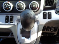 MITSUBISHI FUSO Canter Safety Loader 2PG-FEB80 2019 121,470km_32