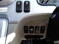 MITSUBISHI FUSO Canter Safety Loader 2PG-FEB80 2019 121,470km_33