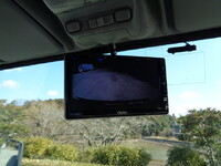 MITSUBISHI FUSO Canter Safety Loader 2PG-FEB80 2019 121,470km_34