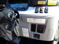 MITSUBISHI FUSO Canter Safety Loader 2PG-FEB80 2019 121,470km_35