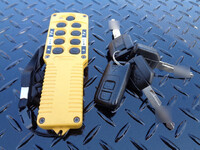 MITSUBISHI FUSO Canter Safety Loader 2PG-FEB80 2019 121,470km_37