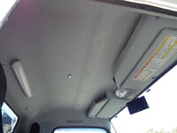 MITSUBISHI FUSO Canter Safety Loader 2PG-FEB80 2019 121,470km_38