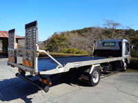 MITSUBISHI FUSO Canter Safety Loader 2PG-FEB80 2019 121,470km_4