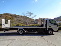 MITSUBISHI FUSO Canter Safety Loader 2PG-FEB80 2019 121,470km_8